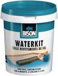 [10849] Bison waterkit 1kg emmer