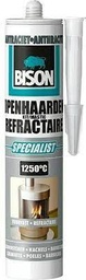 [10887] OPENHAARD KIT KOKER 310ML