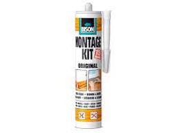 [10896-0] Bison montagekit original 310ml