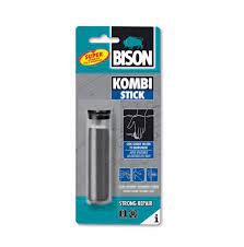 [11015] Bison permanent repair universal 9cm