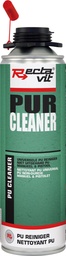 [11284] Rectavit pur cleaner voor schuimpistool 500ml